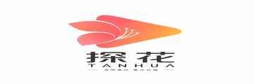 眼镜妹